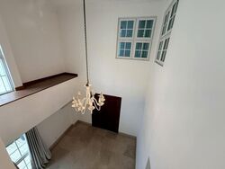 Braddell Heights Estate (D13), Detached #634100721
